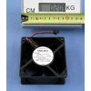 ABB風機，3615KL-05W-B50-PR1，現(xiàn)貨