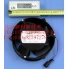 ABB變頻器風扇風機，7114NHU-VAR148，