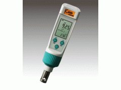 CLEAN CON30 电导率/TDS/盐度 测试计