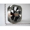 ABB變頻器風(fēng)機風(fēng)扇，2410ML-05W-B60-D23