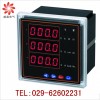 多功能表PD l94Z系列