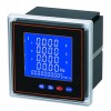 功能表:PMAC600B系列