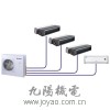 中央空调，多联机，风管机
