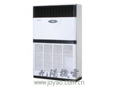 中央空调，多联机，风管机