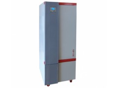 BSP250数显式程控生化培养箱-环保型