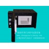 6L 1400度 TXCS6陶瓷纤维马弗炉