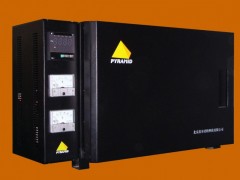 TXDB6型号陶瓷纤维马弗炉