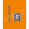 T100A系列高压玻璃板液位计