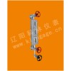 T200A系列高壓玻璃板液位計(jì)，高壓玻璃板液位計(jì)廠家