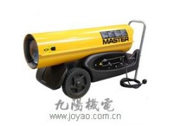 工业暖风机，电柴油汽油，移动暖风机