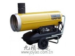 工业暖风机，电柴油汽油，移动暖风机