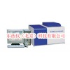 wi81347微機(jī)全自動量熱儀 ，全自動量熱儀價格