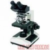 wi81390生物显微镜 ，显微镜价格