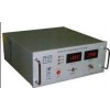 工業(yè)污水處理電源 電解水用脈沖電源 30V 200A