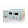 生活污水處理電源 工業(yè)廢水處理專用電源 30V 100A