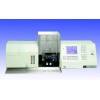 210VGP型原子吸收光谱仪