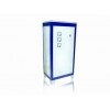 陽氧化電源 鋁著色電源 鋁陰氧化電源 30V500A