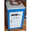 真空濺射鍍膜電源，真空蒸發(fā)鍍膜電源 1000V10A