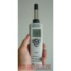 wi81420數(shù)字式溫濕度計(jì) ，溫濕度計(jì)價(jià)格