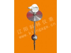 MAU158浮子液位模拟信号转换器