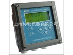 ZDYG-2088Y/T工業(yè)濁度儀 工業(yè)濁度計