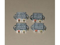发电机调节器JFT249D28V1500W