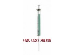 wi81439进样针 ，价格