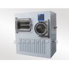 JYFD-20T真空冷冻干燥机，冷冻干燥机价格，冷冻干燥机
