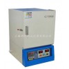 智能式高温电阻炉