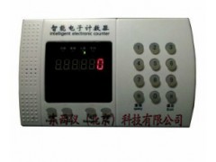 wi81456 客流量計數(shù)器，計數(shù)器價格