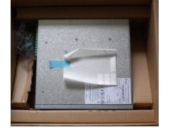 FDS4300/B