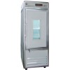 生化培养箱LRH-250A-II