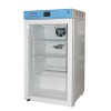 生化培养箱LRH-100/珠江牌生化箱LRH-100