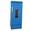 LRH-250A,LRH-250A,LRH-250A生化箱