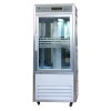 生化培养箱LRH-300,珠江牌LRH-300