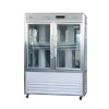 生化培养箱LRH-550，LRH-550生化箱