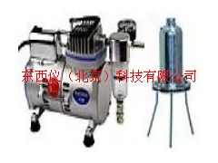 wi81575細胞培養(yǎng)液過濾器 ，過濾器價格