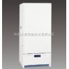 医院专用三洋超低温冰箱,三洋MDF-382E(CN)低温冰箱