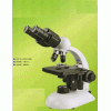 双目生物显微镜,双目生物显微测试仪,生物显微镜