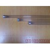 wi81611紫外线杀菌灯管 ，杀菌灯管价格