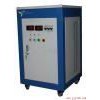 電容器鋁箔專用大功率化成電源 電容器壽命試驗(yàn)電源