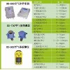 瓦斯浓度超标探测仪器