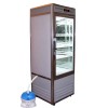 霉菌培养箱LRH-300-MS，LRH-300-MS