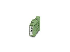 MINI-PS-12-24DC/48DC/0.7 DC轉(zhuǎn)換器