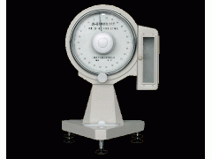 JN-B-5扭力天平/ 上海良平JN-B-5天平