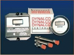 北京地区现货供应dynalco SPD-100型号转速表