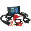 供應(yīng)庫(kù)號(hào)：M401942 六通道汽車(chē)發(fā)動(dòng)機(jī)綜合分析儀