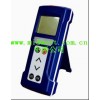 供應(yīng)庫號：M401847手持式ATP熒光檢測儀