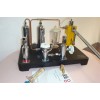 LYL-400600型氧气表压力表两用校验器