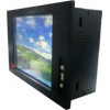 嵌入式平板電腦  LP-121Q